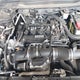1HGCV1F45JA037959 2018 Honda Accord Ex auction photo thumbnail 10