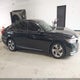 1HGCV1F45JA037959 2018 Honda Accord Ex auction photo thumbnail 13