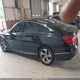 1HGCV1F45JA037959 2018 Honda Accord Ex auction photo thumbnail 14