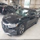 1HGCV1F45JA037959 2018 Honda Accord Ex auction photo thumbnail 2