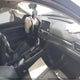 1HGCV1F45JA037959 2018 Honda Accord Ex auction photo thumbnail 5