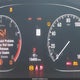 1HGCV1F45JA037959 2018 Honda Accord Ex auction photo thumbnail 7