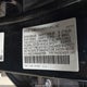 1HGCV1F45JA037959 2018 Honda Accord Ex auction photo thumbnail 9