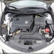 1N4AL3AP8FC450260 2015 Nissan Altima 2.5 S auction photo thumbnail 10