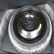 1N4AL3AP8FC450260 2015 Nissan Altima 2.5 S auction photo thumbnail 12