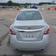 1N4AL3AP8FC450260 2015 Nissan Altima 2.5 S auction photo thumbnail 17