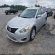 1N4AL3AP8FC450260 2015 Nissan Altima 2.5 S auction photo thumbnail 2