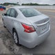 1N4AL3AP8FC450260 2015 Nissan Altima 2.5 S auction photo thumbnail 3