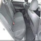1N4AL3AP8FC450260 2015 Nissan Altima 2.5 S auction photo thumbnail 8