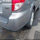 4S4BP62C387356164 2008 Subaru Outback 2.5I Limited/2.5I Limited L.l. Bean Edition auction photo thumbnail 12