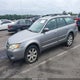 4S4BP62C387356164 2008 Subaru Outback 2.5I Limited/2.5I Limited L.l. Bean Edition auction photo thumbnail 2