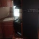 47CTDES24DM444962 2013 Dutchmen Trailer auction photo thumbnail 10