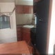 47CTDES24DM444962 2013 Dutchmen Trailer auction photo thumbnail 12