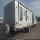 47CTDES24DM444962 2013 Dutchmen Trailer auction photo thumbnail 4