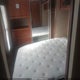 47CTDES24DM444962 2013 Dutchmen Trailer auction photo thumbnail 5