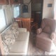 47CTDES24DM444962 2013 Dutchmen Trailer auction photo thumbnail 8