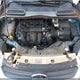1FMCU0F78DUC91198 2013 Ford Escape S auction photo thumbnail 10