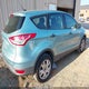 1FMCU0F78DUC91198 2013 Ford Escape S auction photo thumbnail 4