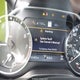 1N6AA1ED3PN104141 2023 Nissan Titan Platinum Reserve 4X4 auction photo thumbnail 15