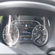 1N6AA1ED3PN104141 2023 Nissan Titan Platinum Reserve 4X4 auction photo thumbnail 7
