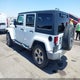 1C4BJWEG4JL937254 2018 Jeep Wrangler Jk Unlimited Sahara 4X4 auction photo thumbnail 3