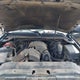 1GNSCAE01DR143918 2013 Chevrolet Tahoe Ls auction photo thumbnail 10