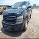 1GNSCAE01DR143918 2013 Chevrolet Tahoe Ls auction photo thumbnail 2