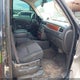 1GNSCAE01DR143918 2013 Chevrolet Tahoe Ls auction photo thumbnail 5