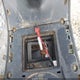 RFVPAP5AXN1132597 2022 Genuine Scooter Co. Buddy 50 auction photo thumbnail 14
