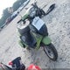 RFVPAP5AXN1132597 2022 Genuine Scooter Co. Buddy 50 auction photo thumbnail 1