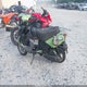 RFVPAP5AXN1132597 2022 Genuine Scooter Co. Buddy 50 auction photo thumbnail 3