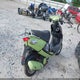 RFVPAP5AXN1132597 2022 Genuine Scooter Co. Buddy 50 auction photo thumbnail 4