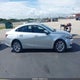 1G1ZD5ST4LF094054 2020 Chevrolet Malibu Fwd Lt auction photo thumbnail 13
