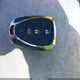 1G1ZD5ST4LF094054 2020 Chevrolet Malibu Fwd Lt auction photo thumbnail 11