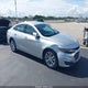 1G1ZD5ST4LF094054 2020 Chevrolet Malibu Fwd Lt auction photo thumbnail 1