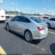 1G1ZD5ST4LF094054 2020 Chevrolet Malibu Fwd Lt auction photo thumbnail 3
