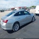 1G1ZD5ST4LF094054 2020 Chevrolet Malibu Fwd Lt auction photo thumbnail 4