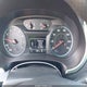 1G1ZD5ST4LF094054 2020 Chevrolet Malibu Fwd Lt auction photo thumbnail 7