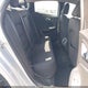 1G1ZD5ST4LF094054 2020 Chevrolet Malibu Fwd Lt auction photo thumbnail 8