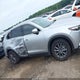 JM3TCBCY1P0657229 2023 Mazda Cx-9 Touring auction photo thumbnail 13