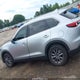 JM3TCBCY1P0657229 2023 Mazda Cx-9 Touring auction photo thumbnail 14