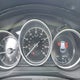 JM3TCBCY1P0657229 2023 Mazda Cx-9 Touring auction photo thumbnail 7