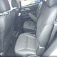 JM3TCBCY1P0657229 2023 Mazda Cx-9 Touring auction photo thumbnail 8