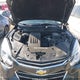 2GNALCEK4H1530390 2017 Chevrolet Equinox Lt auction photo thumbnail 10