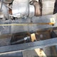 ZACNJDE12PPP10580 2023 Jeep Renegade Altitude 4X4 auction photo thumbnail 13