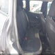 ZACNJDE12PPP10580 2023 Jeep Renegade Altitude 4X4 auction photo thumbnail 8