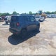 ZACNJDE12PPP10580 2023 Jeep Renegade Altitude 4X4 auction photo thumbnail 4
