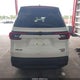 5TDACAB57SS042224 2025 Toyota Grand Highlander Hybrid Nightshade Edition auction photo thumbnail 16