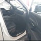 5TDACAB57SS042224 2025 Toyota Grand Highlander Hybrid Nightshade Edition auction photo thumbnail 5