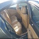 1N4AA5AP6BC838177 2011 Nissan Maxima 3.5 Sv auction photo thumbnail 8
